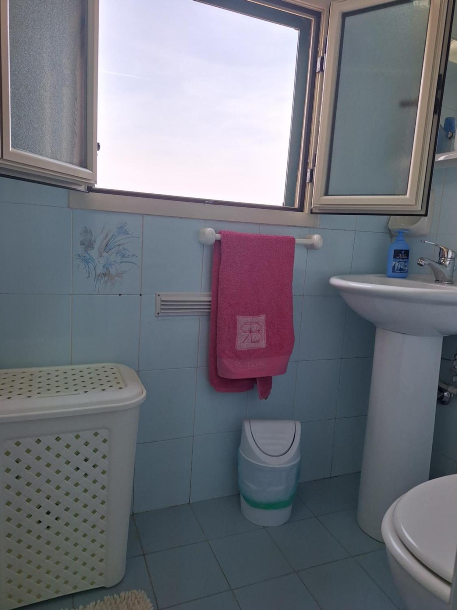 Appartamento Degli Dei Pizzo (Calabria) Exterior foto