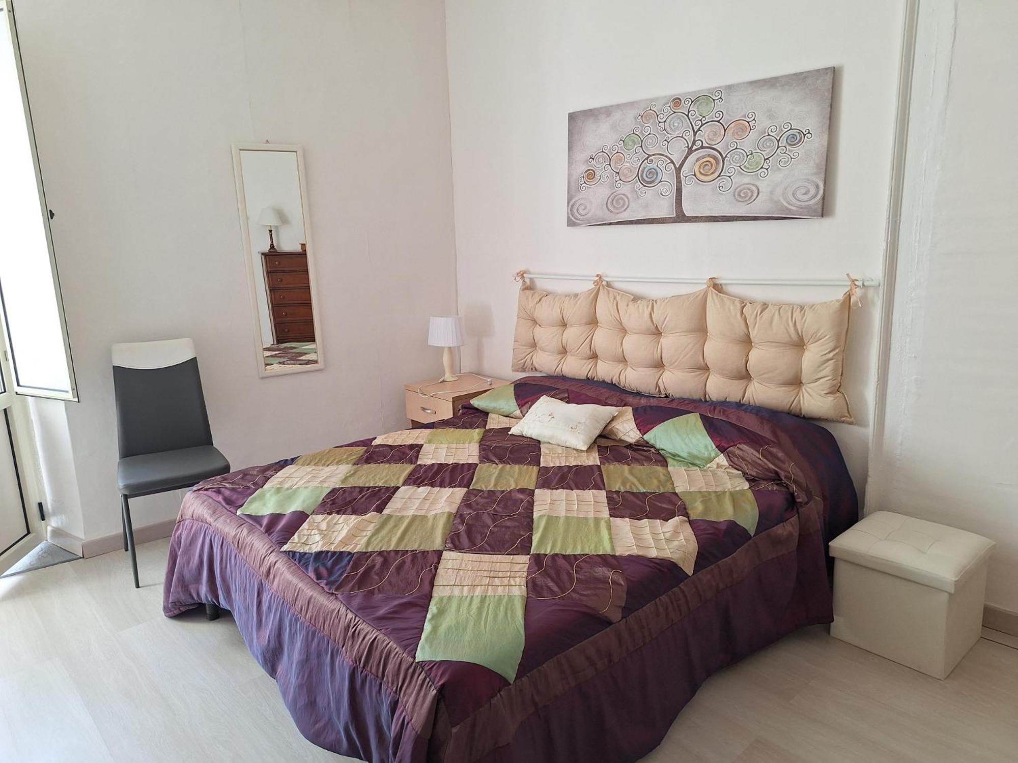 Appartamento Degli Dei Pizzo (Calabria) Exterior foto